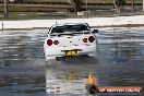 Eastern Creek Raceway Skid Pan Part 1 - ECRSkidPan-20090801_0320